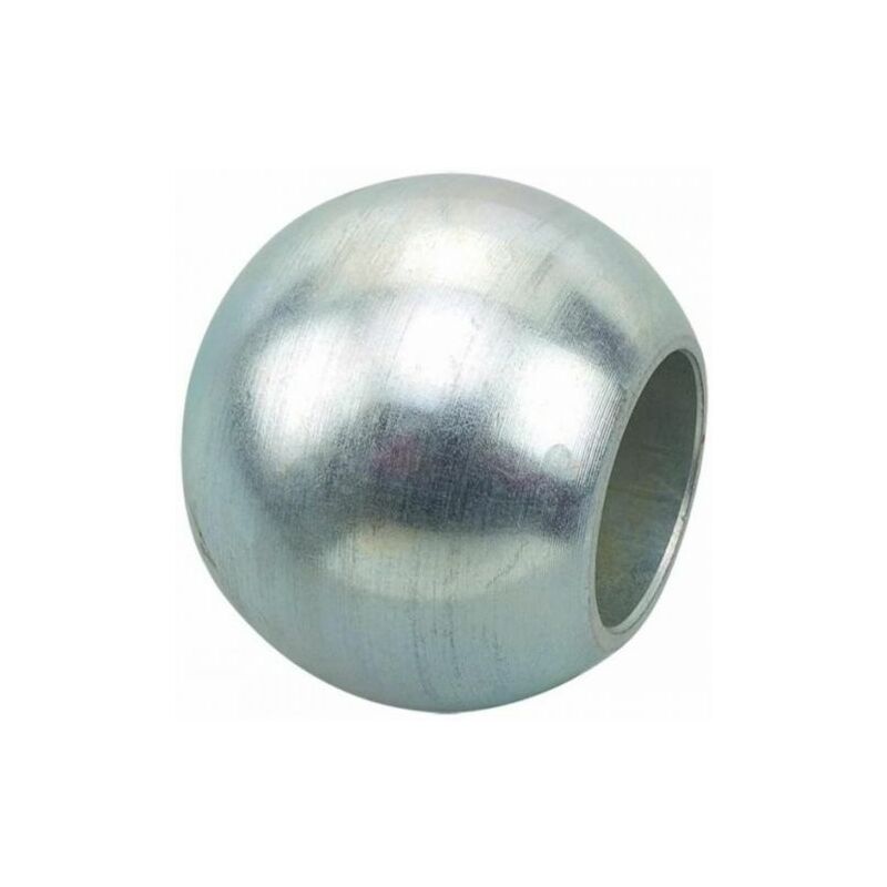 foto del prodotto rotula per ganci inferiori 64x45 foro 38 cat.3 38275 
