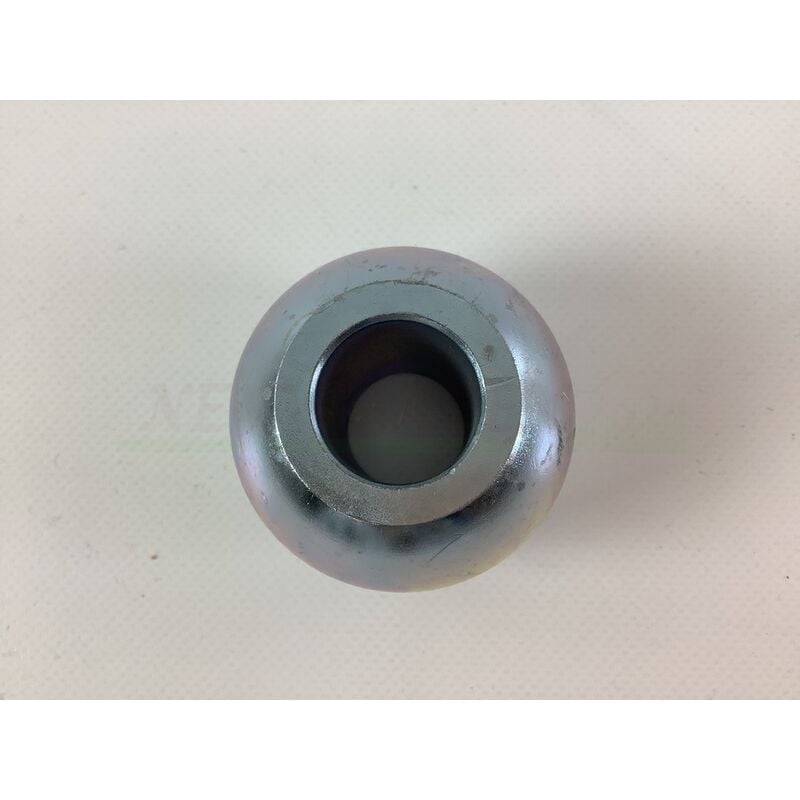 foto del prodotto rotula senza cono guida per braccio inferiore 56x22x45 mm 50847
