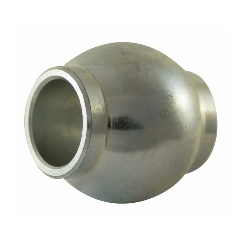 foto del prodotto rotula superiore prima categoria ø 38x44mm e ø 19mm