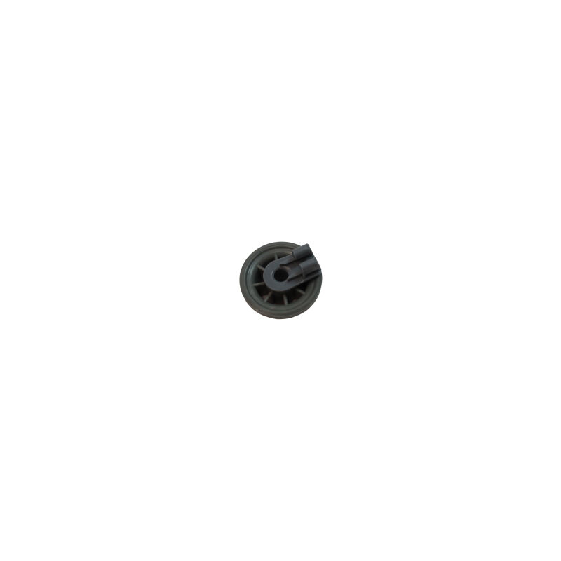 foto del prodotto roucher s panier inferr x1 pouf lave vacislelle 0061145 buux, bshoux, gagglux, javer, jg