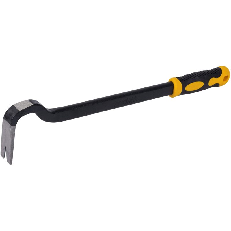 foto del prodotto roughneck rou64403 piede di porco gorilla bar da 42,5 cm