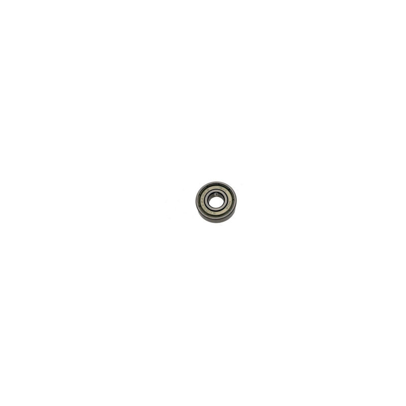 foto del prodotto roul toult tambour bour zzen pour 57x 124x0642 11004426442644264, comman banura