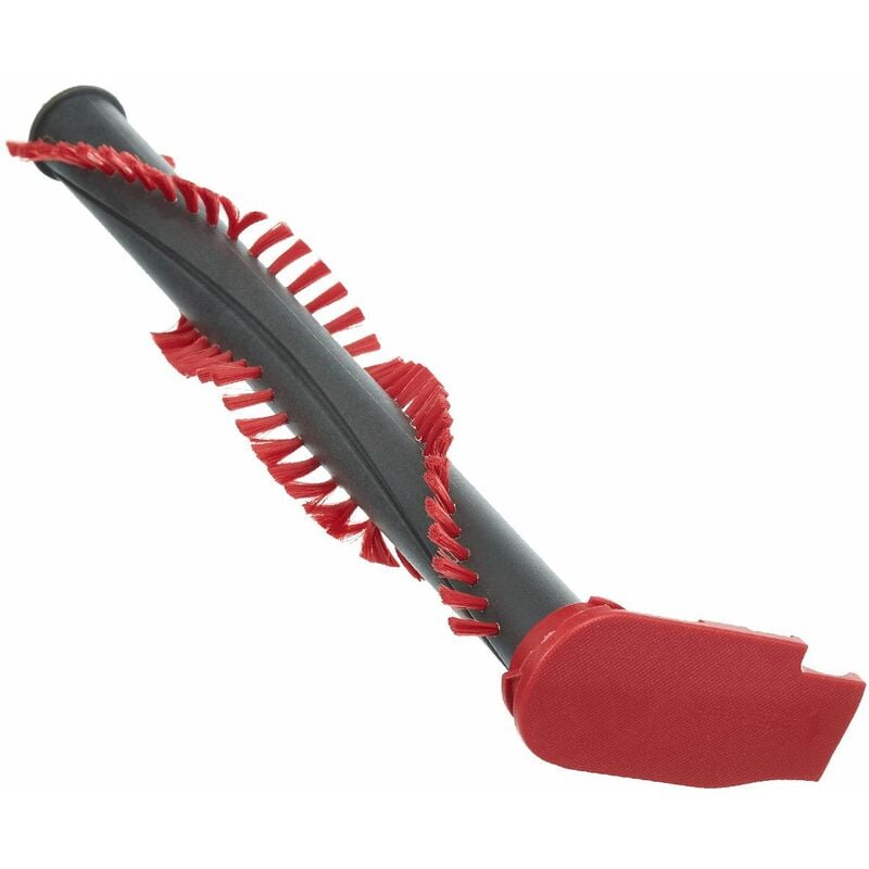 foto del prodotto rouleau brosse aspirapolvere hoover 4368199