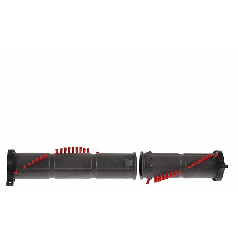 foto del prodotto rouleau de turbo brosse dc40 pour aspirateur dyson 924405 01