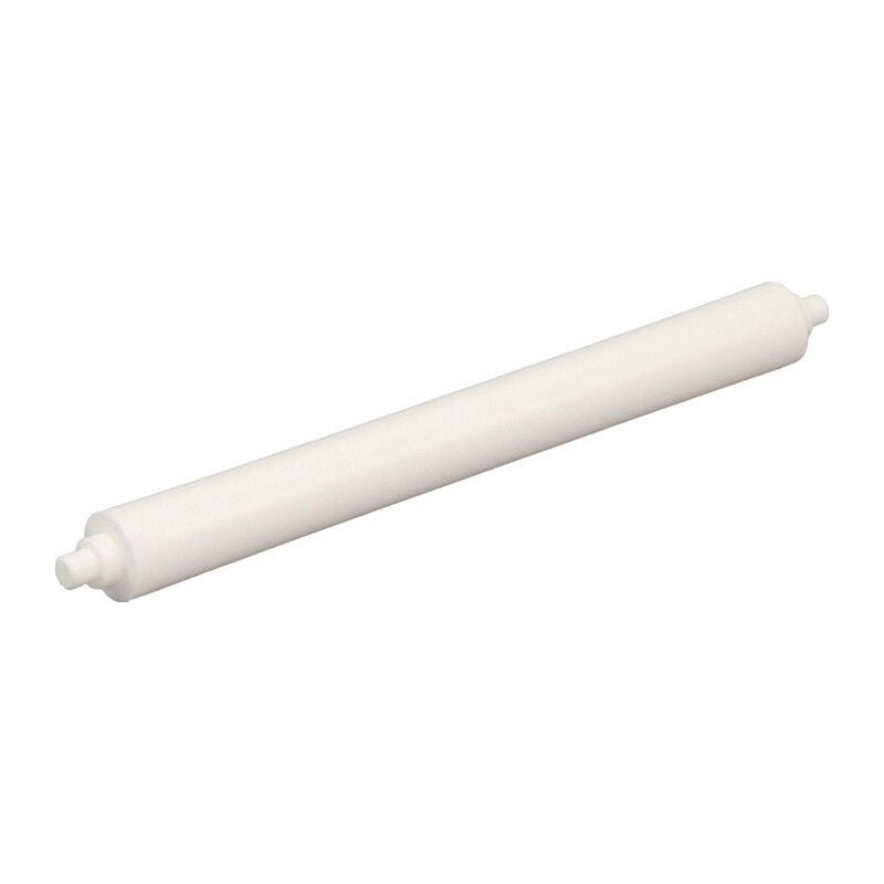 foto del prodotto rouleau pour lave linge 23l blanc kronen hansa