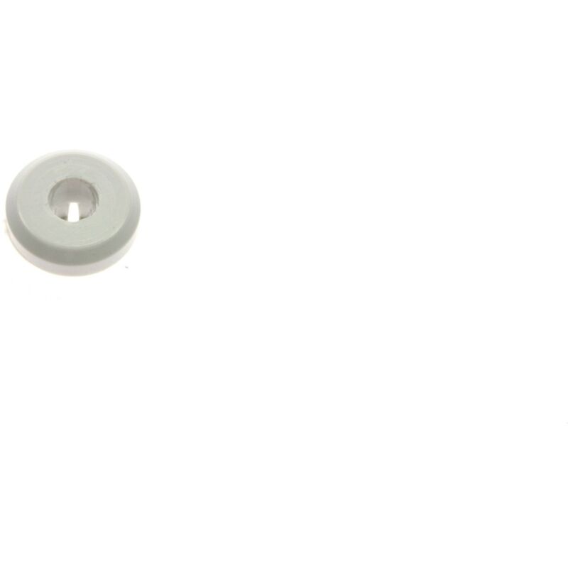 foto del prodotto roulette de rail pour lave vaisselle de dietrich 32x2017