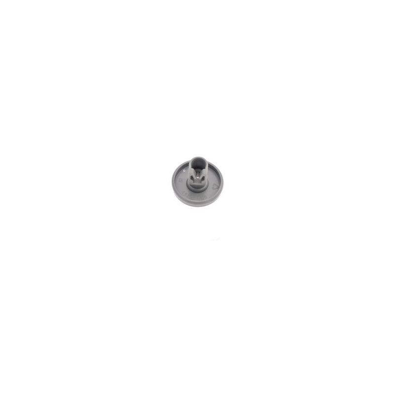 foto del prodotto roulette di cestino inferiore per lavastoviglie elettrolux grigio elettrolux 50286964007