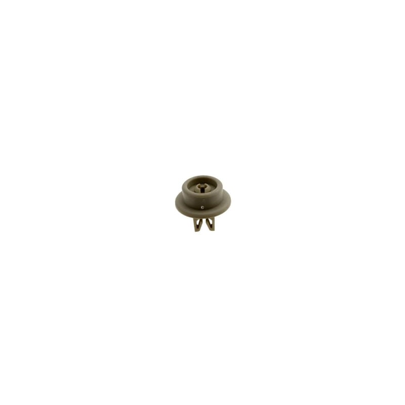 foto del prodotto roulette di cestino inferiore unit per lavastoviglie 50269923004 aeg, arthur martin, arthur martin electrolux, brandt, de dietr
