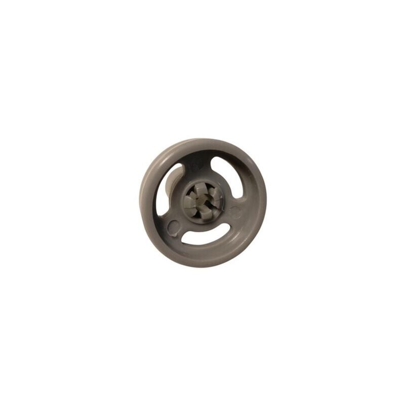 foto del prodotto roulette panier inf rieur pour lave vaisselle proline curtiss lazer
