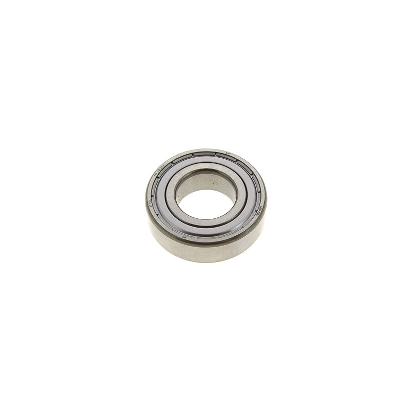 foto del prodotto round 6205z 25x52x15mm per whirlpool washinger