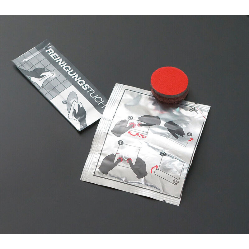foto del prodotto round kit de collage pour 4 points de colle, 437800000, emco