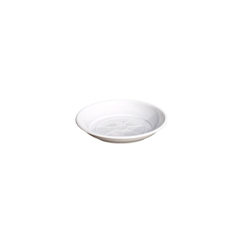 foto del prodotto round macetero brown мч 15 cm - artema