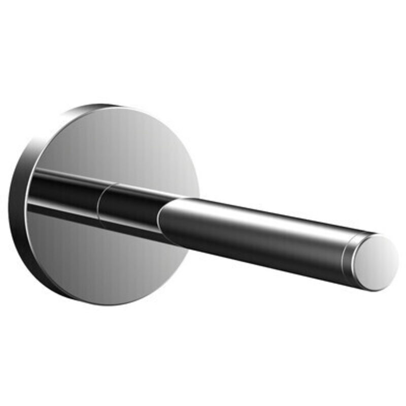 foto del prodotto round porte rouleau de r serve, 430500100, 430500100 emco