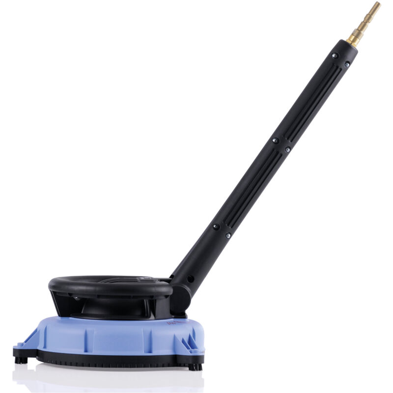foto del prodotto roundcleaner ufo sistema a innesto d12 kr nzle