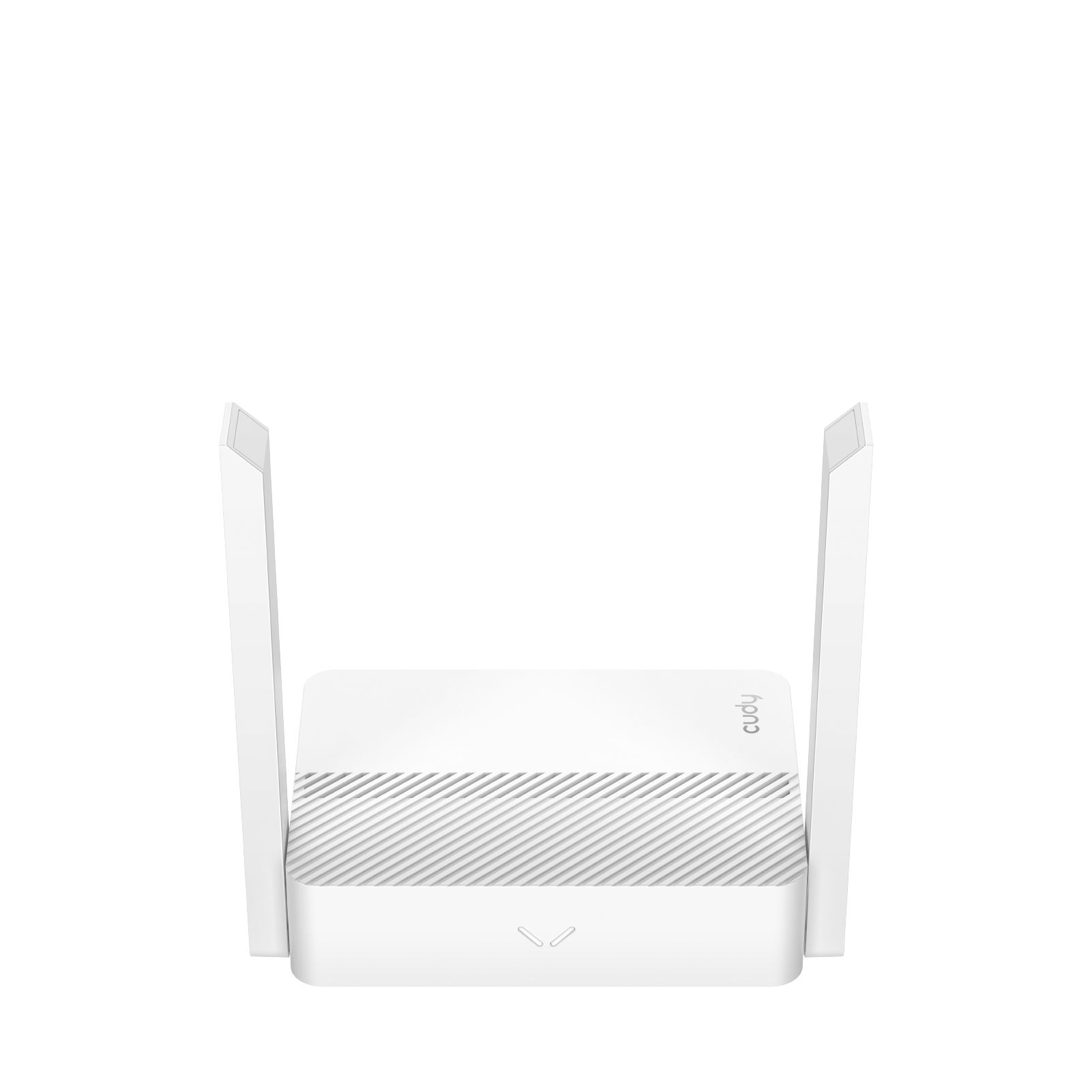 foto del prodotto router 300mbps 4p 10 100 2 ant fiss e nano sim slot