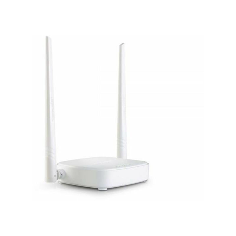 foto del prodotto router 300mbps 4p 10 100 di cui 1p wan 2 antenne