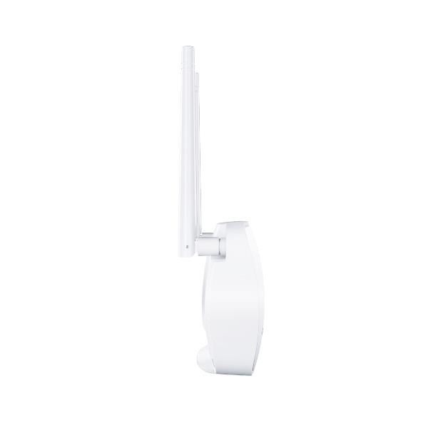 foto del prodotto router 4g lte router 350m 4grouter350m