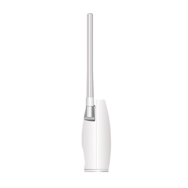 foto del prodotto router 4g portatile 1lan