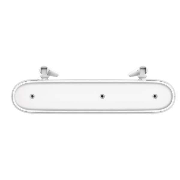 foto del prodotto router 4g portatile 4lan - 4grouter350