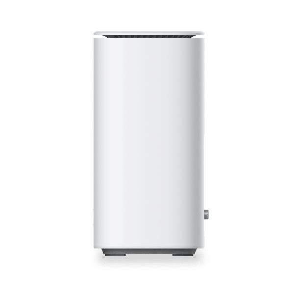 foto del prodotto router mobile 5g x3000