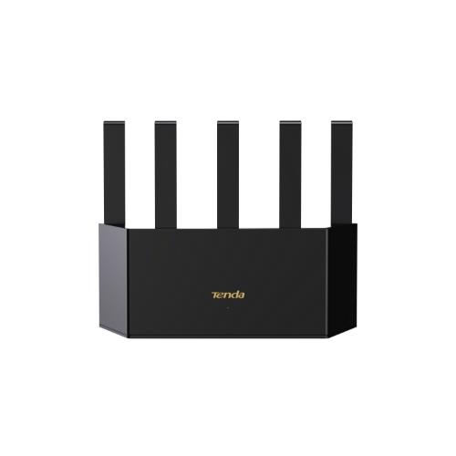 foto del prodotto router tenda tx12l pro wi fi 6 dual band gigabit ax3000 wi fi 5ant esterne