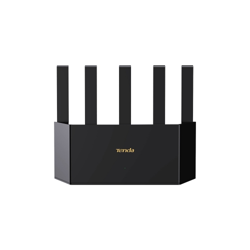 foto del prodotto router tenda tx2l pro wireless dual band gigabit wi fi 6 5antenne
