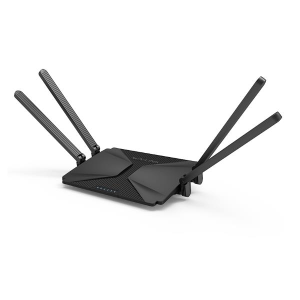 foto del prodotto router wifi ax3000 dual band