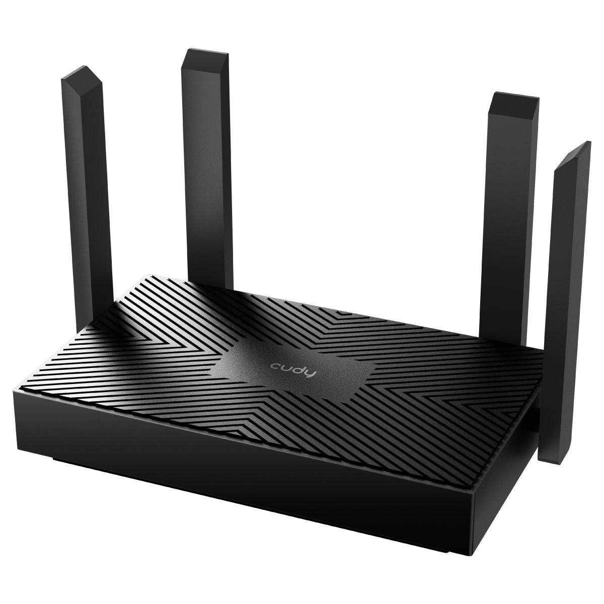 foto del prodotto router wifi6 ax1500 1201 300mbp 4pg igabit 5dbi fixed