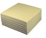 foto del prodotto rover ricambio cartone filtrante 20 20x20 cnf 25 pz