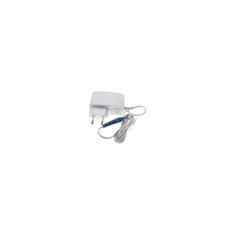 foto del prodotto rowenta alimentatore carica batterie 18 24v aspirapolvere 3284613616360201635