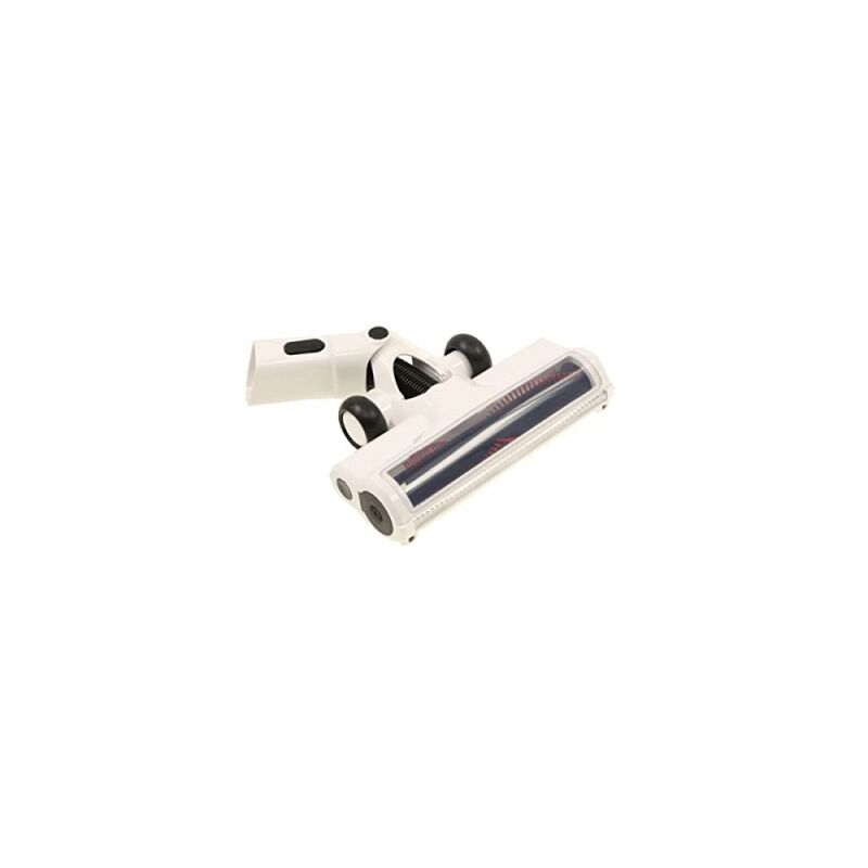 foto del prodotto rowenta amerco per aspirapolvere elettro brosse ss 9100040943
