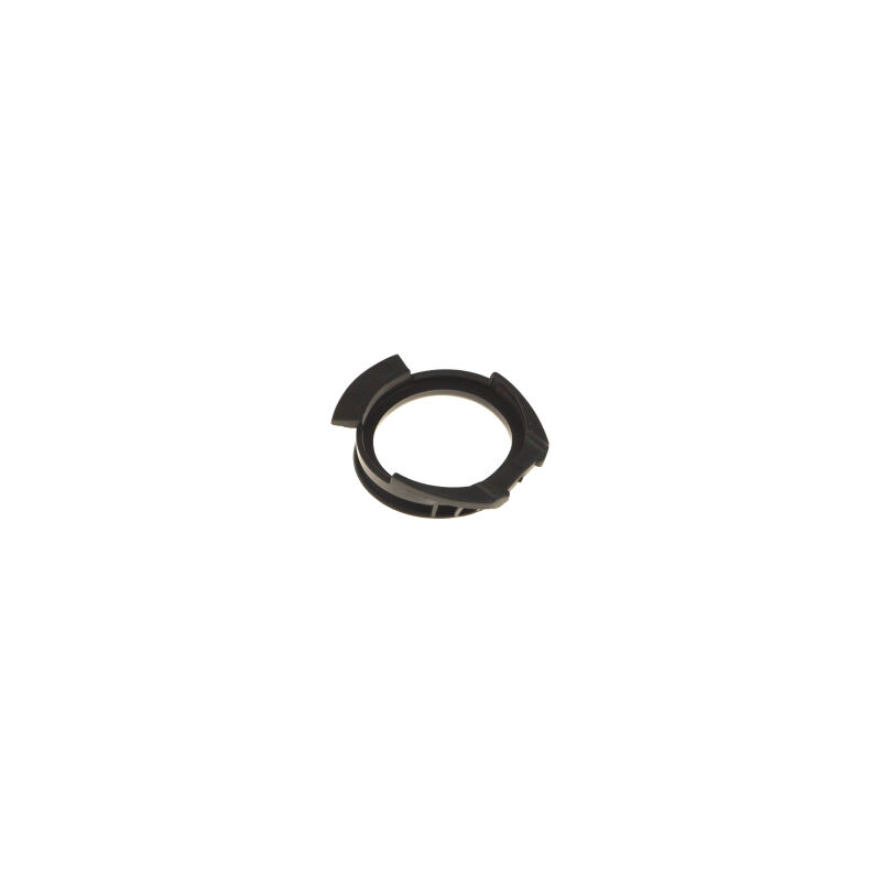 foto del prodotto rowenta anello supporto rasoi, tagliacapelli 3308663616360199529