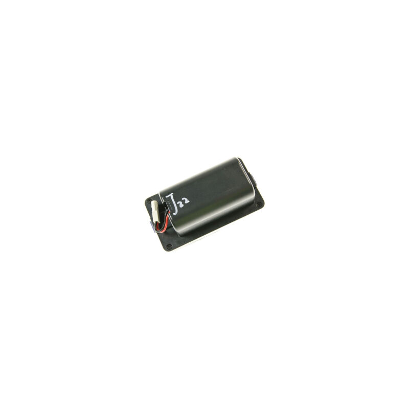 foto del prodotto rowenta batteria 14,4 v 14,8 v robot aspirapolveri autonomi 43500503616360205695