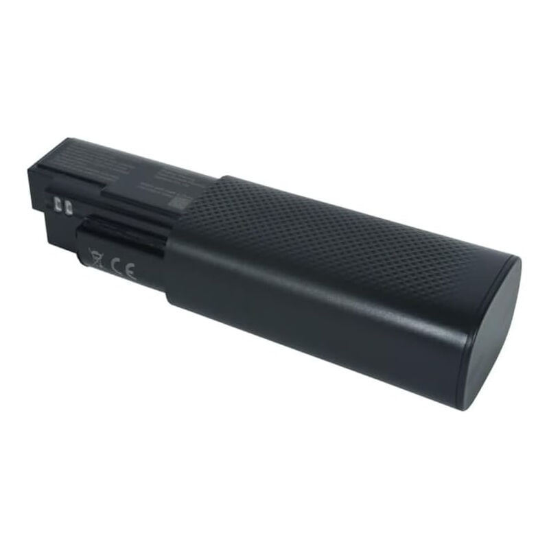foto del prodotto rowenta batteria di li ioni 14,8 v per aspirapolvere di scopa x nano ss 7222065587