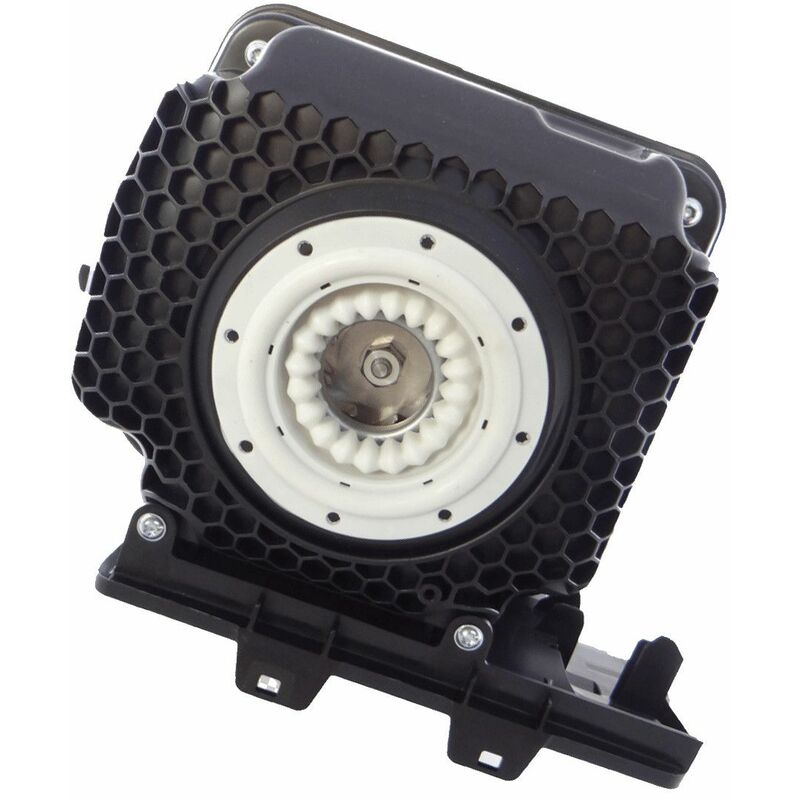 foto del prodotto rowenta blocco motore aspirapolvere 4367165