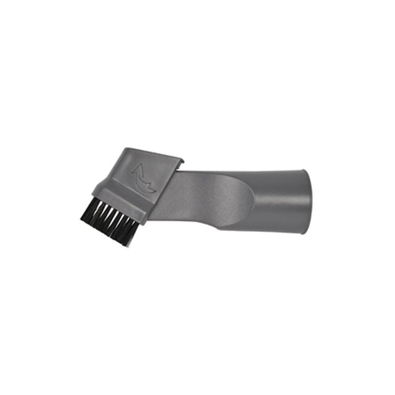 foto del prodotto rowenta bocchetta fessure 2 in 1 aspirapolvere 1952493662894542522