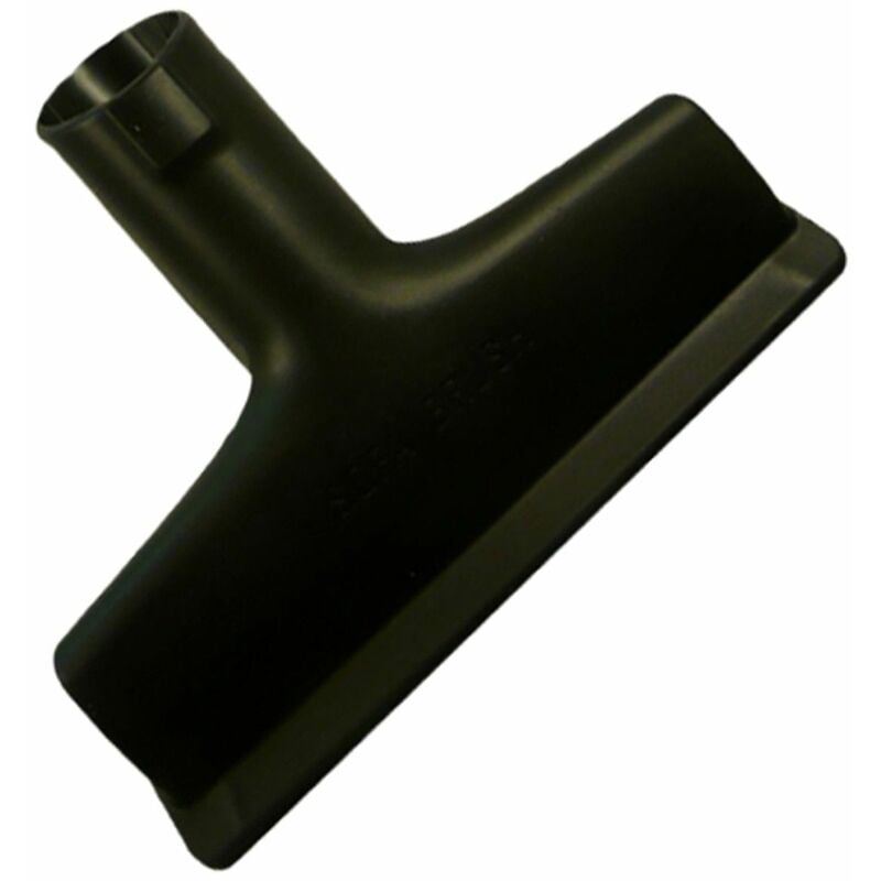 foto del prodotto rowenta bocchetta piatta aspirapolvere 2951843664902081993