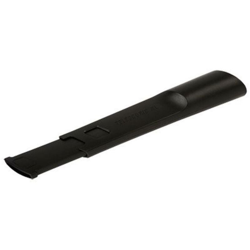 foto del prodotto rowenta bocchetta telescopica fessure xl aspirapolvere 2551063662734242711