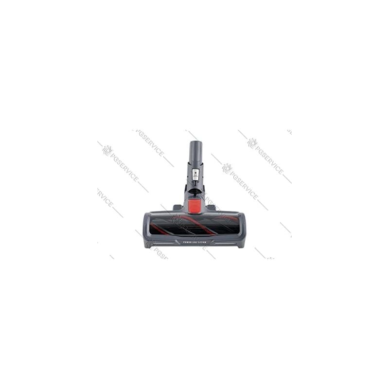 foto del prodotto rowenta brosse power vision pour balai xforce 11.60 rh98 rh9811 rh9878 rh9879
