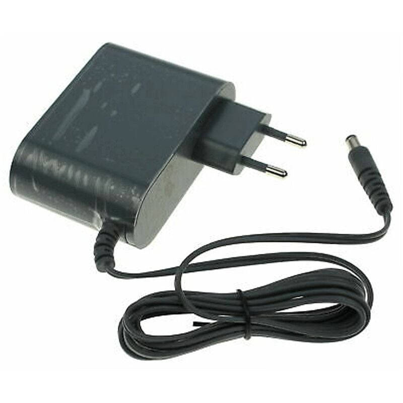 foto del prodotto rowenta caricabatterie elettrico aspirapolvere 4347762