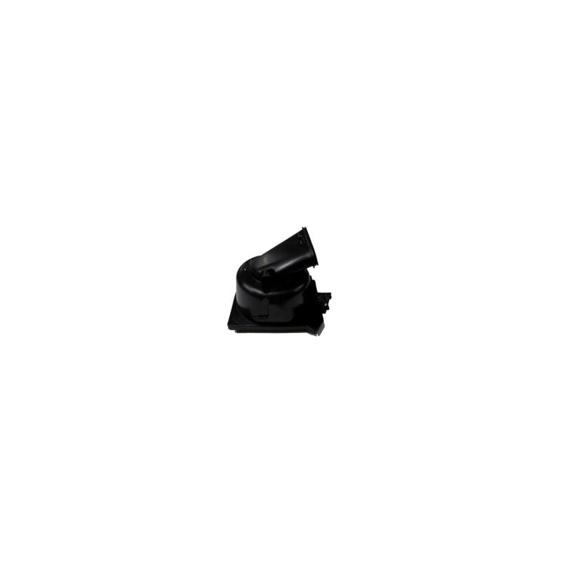 foto del prodotto rowenta carter superiore motore aspirapolvere 43500063616360201383