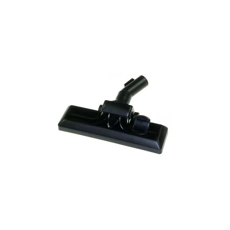 foto del prodotto rowenta city space compacto ergo compact ro2433349 ro5381 ro3786 ro3786