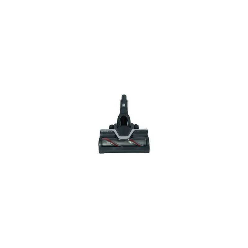 foto del prodotto rowenta completo elettro bross per air force flex 760 e 760 aqua rs 2230001864