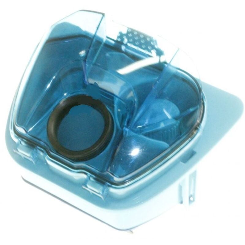 foto del prodotto rowenta contenitore della polvere blu completo aspirapolvere moulinex 2952013663946809778