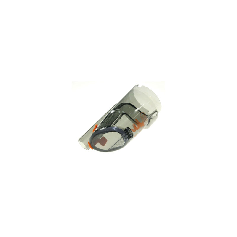 foto del prodotto rowenta contenitore polvere aspirapolvere 2978603616360186949