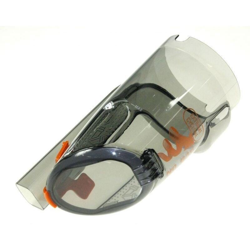 foto del prodotto rowenta contenitore polvere aspirapolvere 2978603662894712475