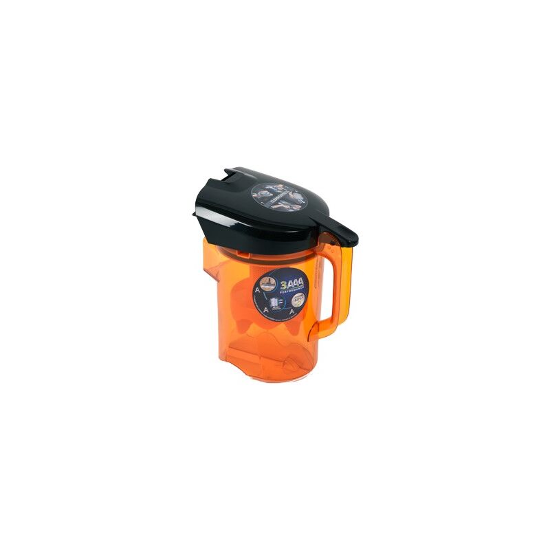 foto del prodotto rowenta contenitore polvere aspirapolvere moulinex 298330793596509704