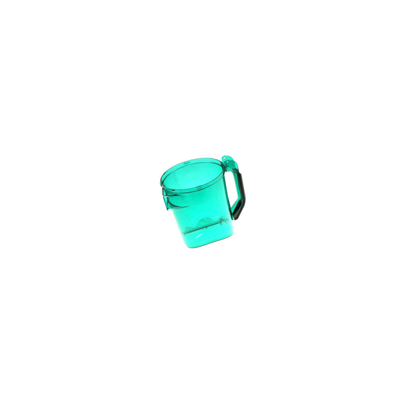 foto del prodotto rowenta contenitore separatore verde aspirapolvere 43563313616360209150