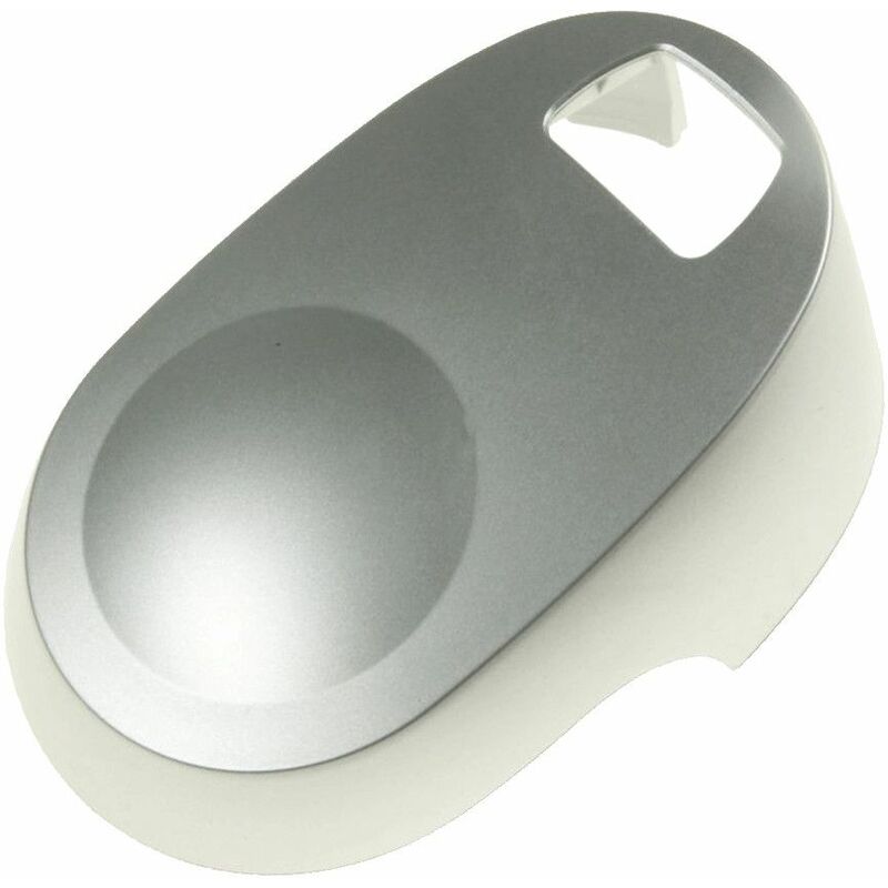 foto del prodotto rowenta coperchio superiore idropulitrici 4353036