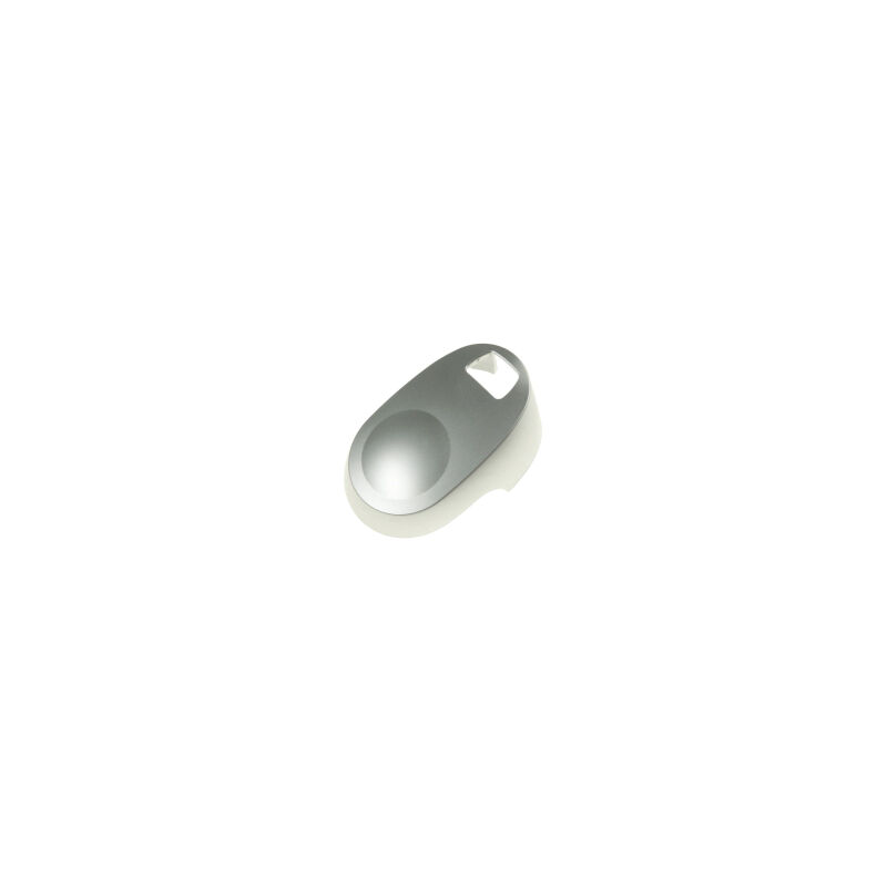 foto del prodotto rowenta coperchio superiore idropulitrici 43530363616360199192